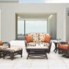 PATIO SET - Image 2