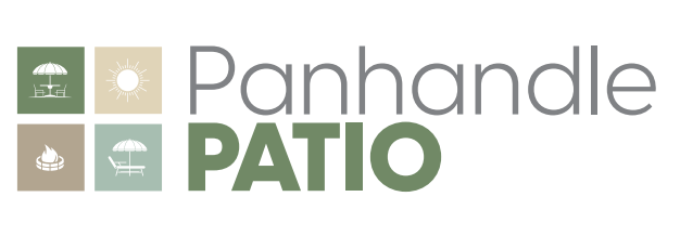 Panhandle Patio Furniture